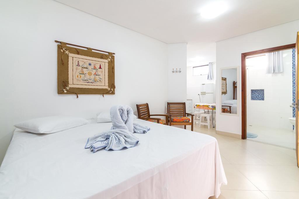 Aldeia Da Lagoinha Ubatuba Ngoại thất bức ảnh