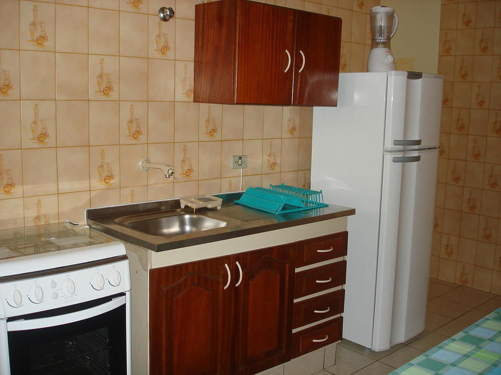 Aldeia Da Lagoinha Ubatuba Ngoại thất bức ảnh