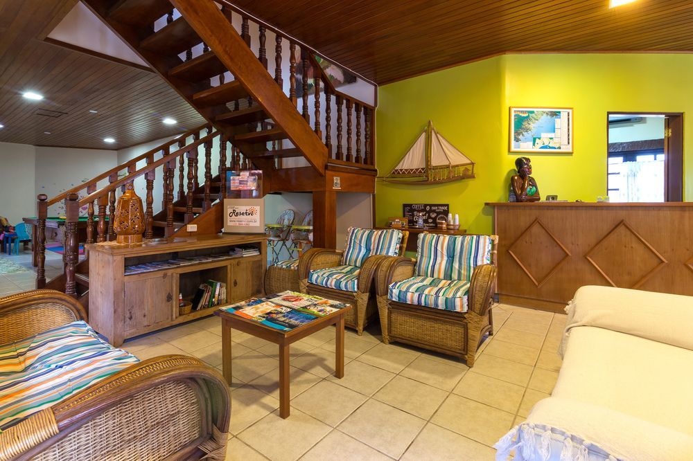 Aldeia Da Lagoinha Ubatuba Ngoại thất bức ảnh