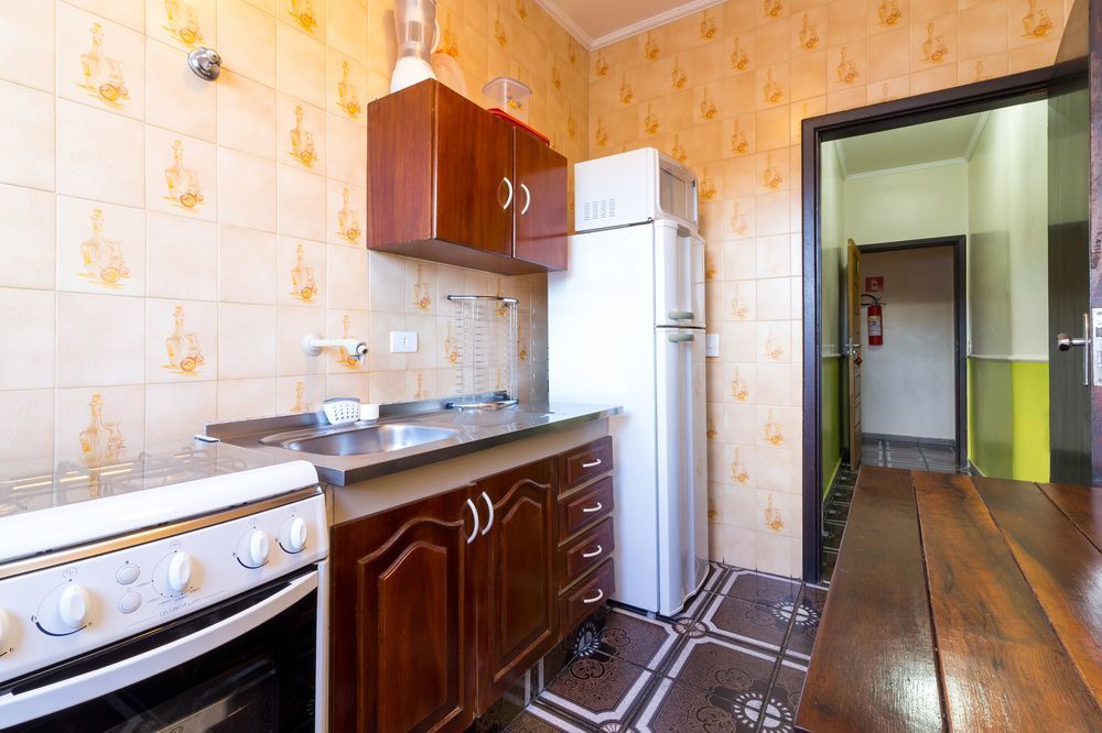 Aldeia Da Lagoinha Ubatuba Ngoại thất bức ảnh